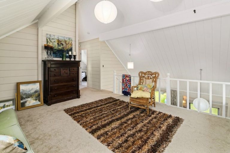 Photo of property in 6 Kuirau Street, Rotorua, 3010