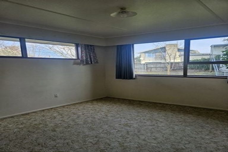 Photo of property in 8 Flemington Street, Washdyke, Timaru, 7910