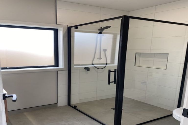 Photo of property in 2/84 Endeavour Avenue, Flagstaff, Hamilton, 3210