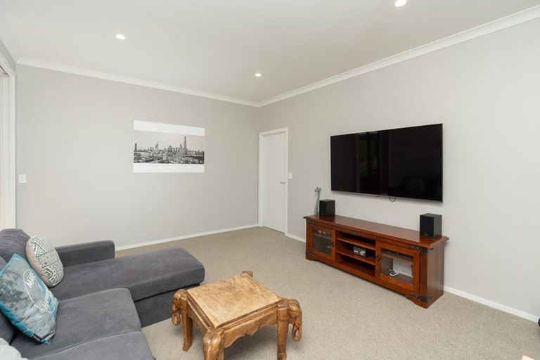 Photo of property in 133 Robson Road, Ngahinapouri, Hamilton, 3290