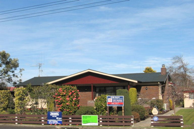 Photo of property in 423 Parawai Road, Thames, 3500