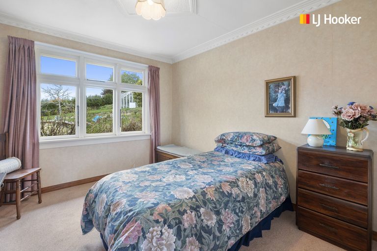 Photo of property in 15 Renfrew Street, Balaclava, Dunedin, 9011