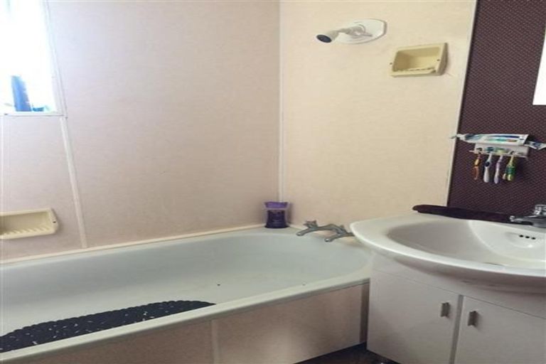 Photo of property in 2 Maxwell Court, Rockdale, Invercargill, 9812