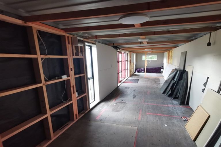 Photo of property in 124 Main Road, Blackball, 7804