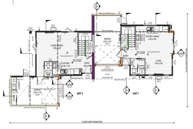 Photo of property in 7 Hutcheson Street, Sydenham, Christchurch, 8023