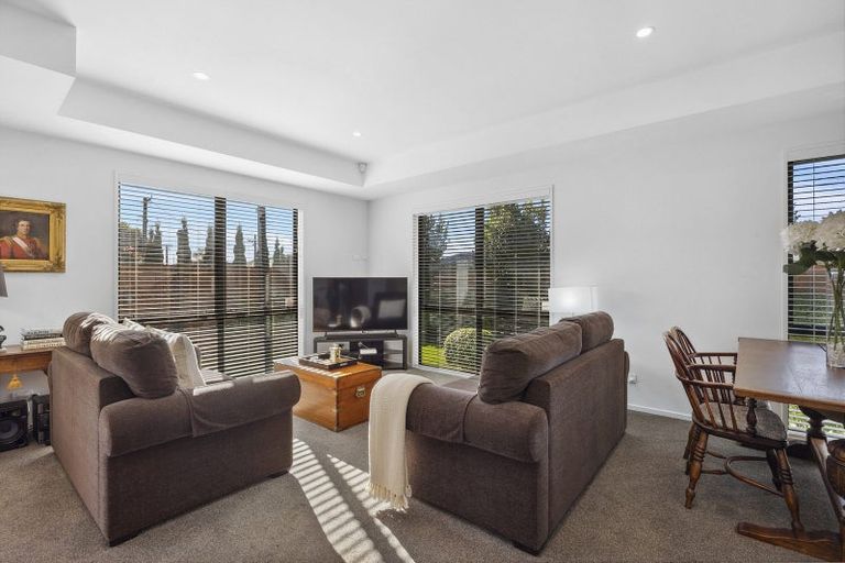 Photo of property in 52a Church Street, Mosgiel, 9024