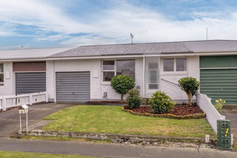 Photo of property in 1b Algidus Street, Sockburn, Christchurch, 8042