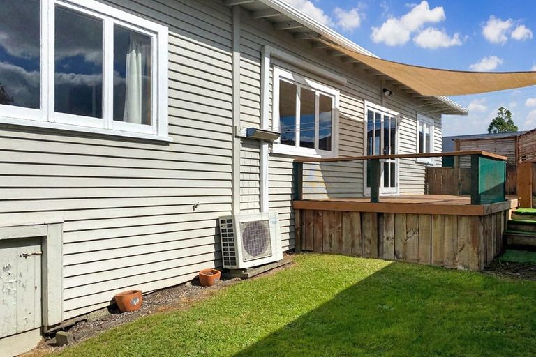 Photo of property in 1/120 Wallace Terrace, Te Awamutu, 3800
