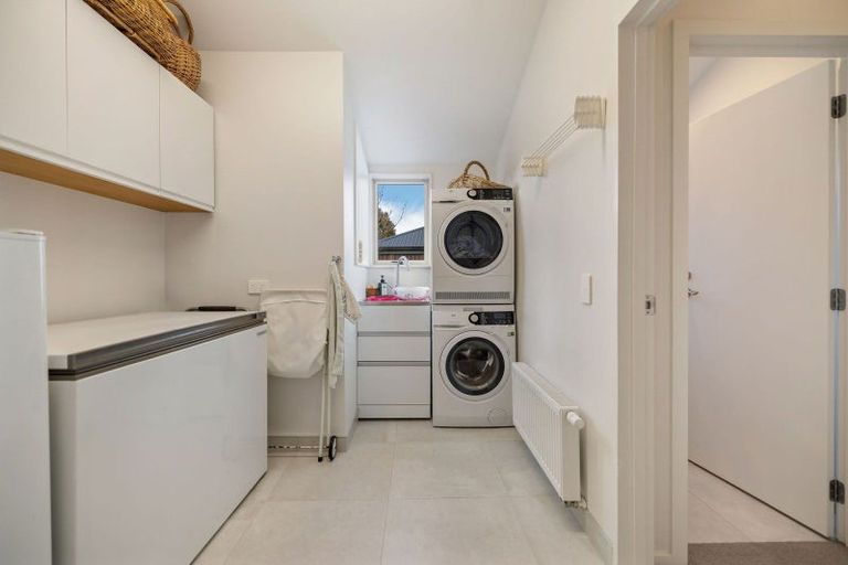 Photo of property in 4 Shaw Street, Arrowtown, 9302