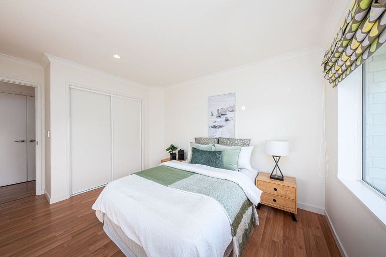 Photo of property in 57 Westpark Drive, Burnside, Christchurch, 8053