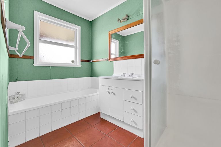 Photo of property in 13 Golf Road, Te Awamutu, 3800