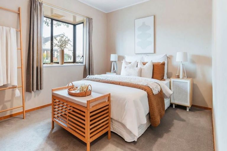 Photo of property in 83b Bureta Road, Otumoetai, Tauranga, 3110