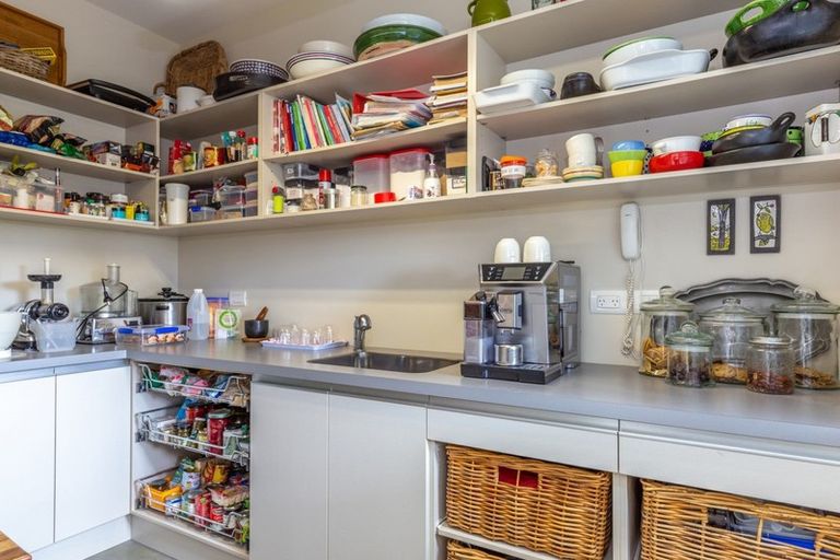 Photo of property in 37 Hepina Heights, Kinloch, Taupo, 3377