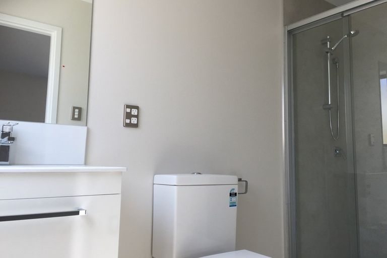 Photo of property in 3 Berg Way, Belfast, Christchurch, 8051