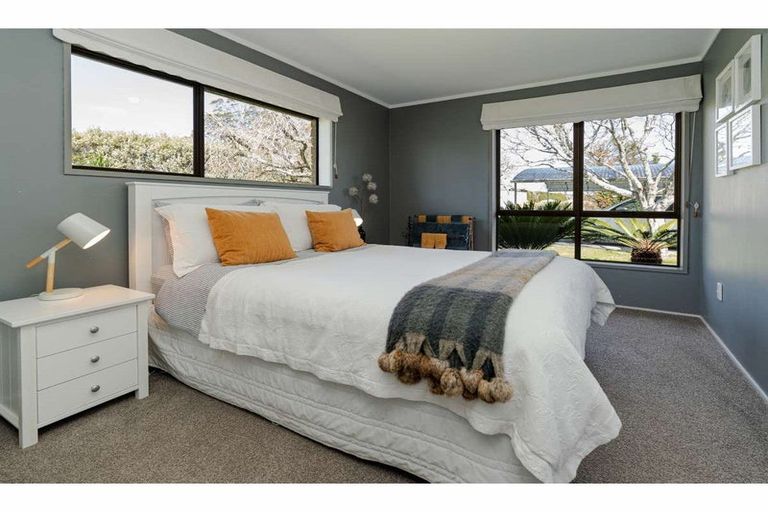 Photo of property in 9b Rainbow Falls Road, Kerikeri, 0230