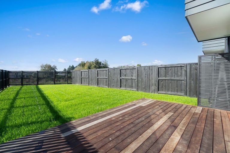 Photo of property in 18 Keri Rua Road, Leamington, 3495