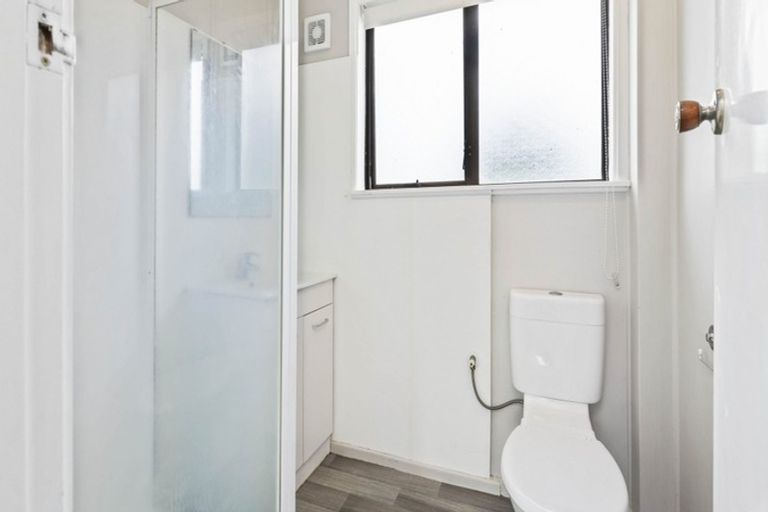 Photo of property in 14 Pinfold Avenue, Hamilton East, Hamilton, 3216