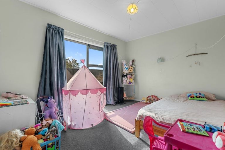 Photo of property in 30 Wilson Road South, Paengaroa, Te Puke, 3189