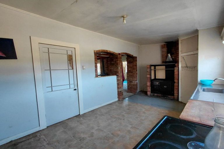 Photo of property in 16 Raumaewa Road, Mangaweka, 4797