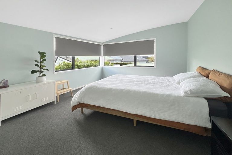 Photo of property in 124a Calliope Road, Stanley Point, Auckland, 0624