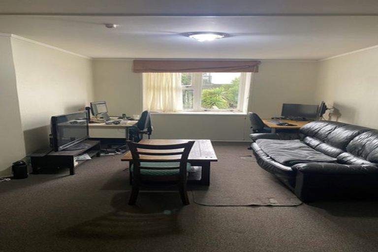 Photo of property in 179 Riddiford Street, Newtown, Wellington, 6021