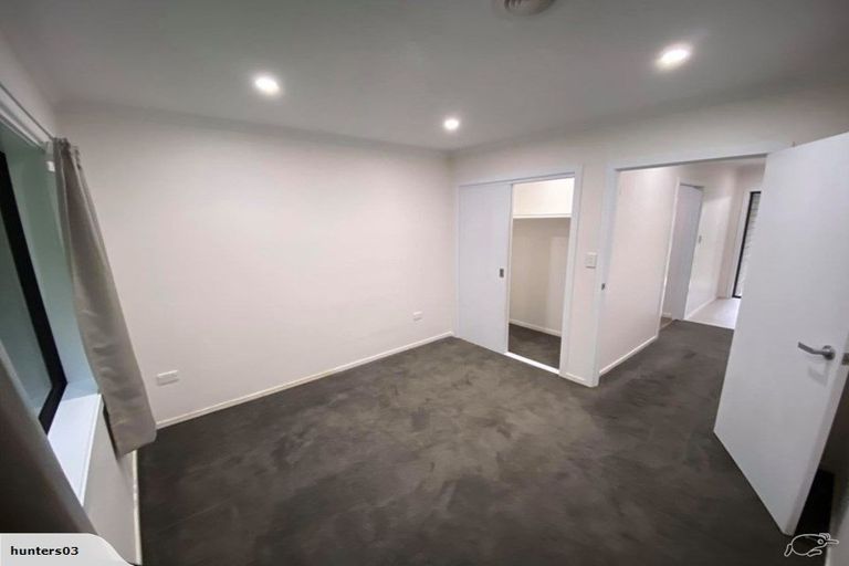 Photo of property in 14 Dal Din Drive, Otaki, 5512