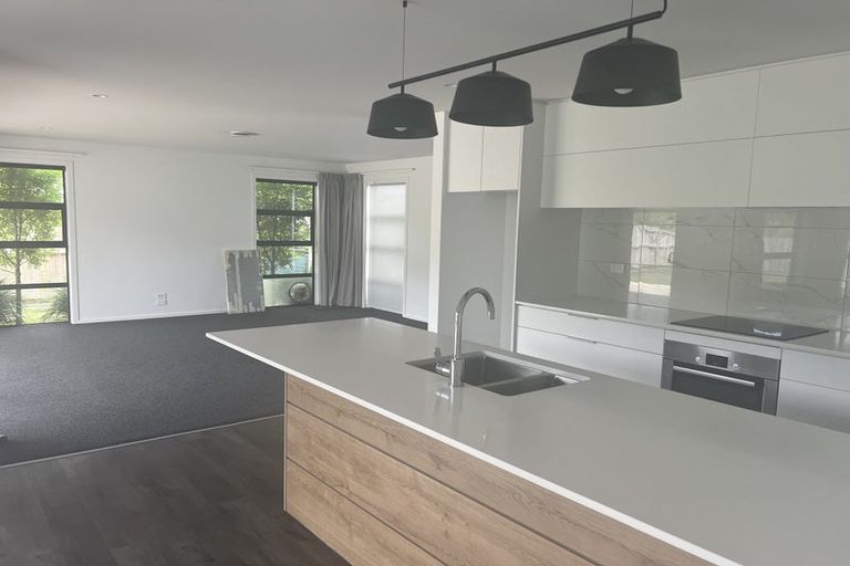 Photo of property in 111 Whakaturou Crescent, Pyes Pa, Tauranga, 3112