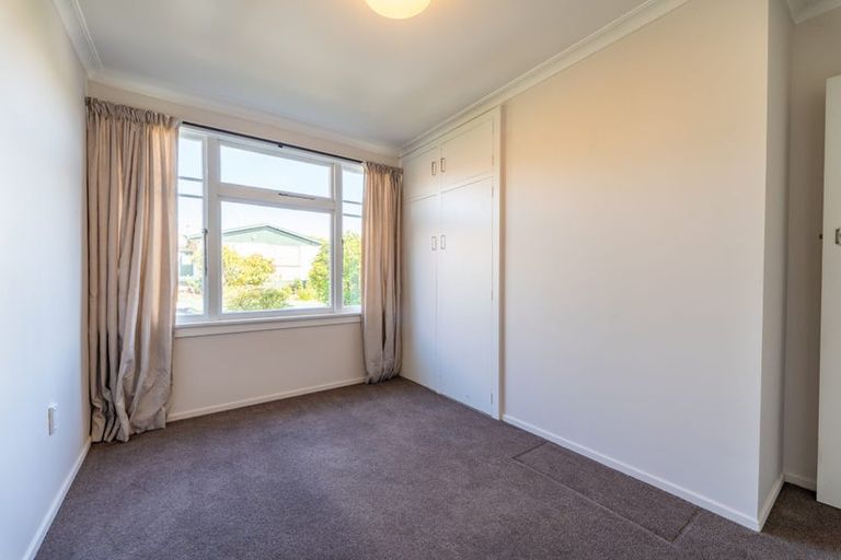 Photo of property in 25 Oxford Street, West End, Timaru, 7910