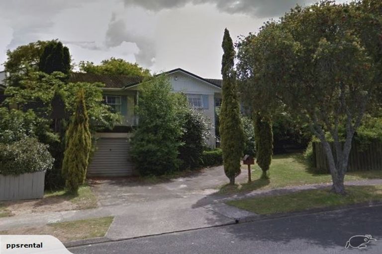 Photo of property in 71 Glen Lynne Avenue, Queenwood, Hamilton, 3210