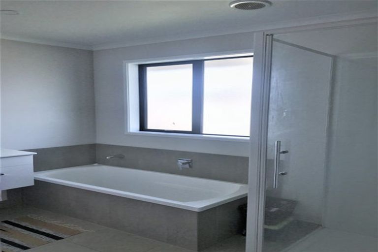 Photo of property in 5 Branca Close, Fitzroy, Hamilton, 3206