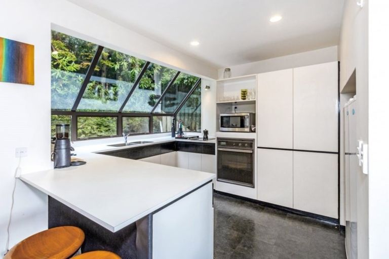 Photo of property in 62b Kidson Terrace, Cashmere, Christchurch, 8022