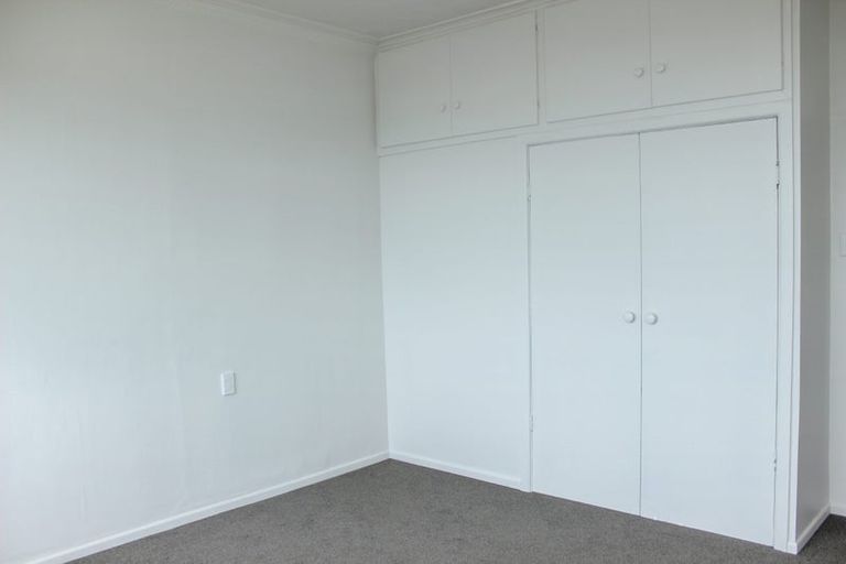 Photo of property in 14 Tay Street, Oamaru North, Oamaru, 9400