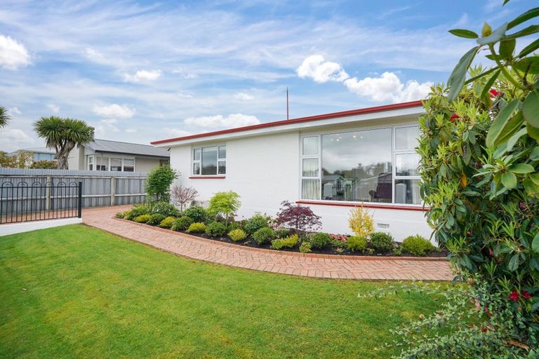 Photo of property in 14 Fern Street, Hargest, Invercargill, 9810