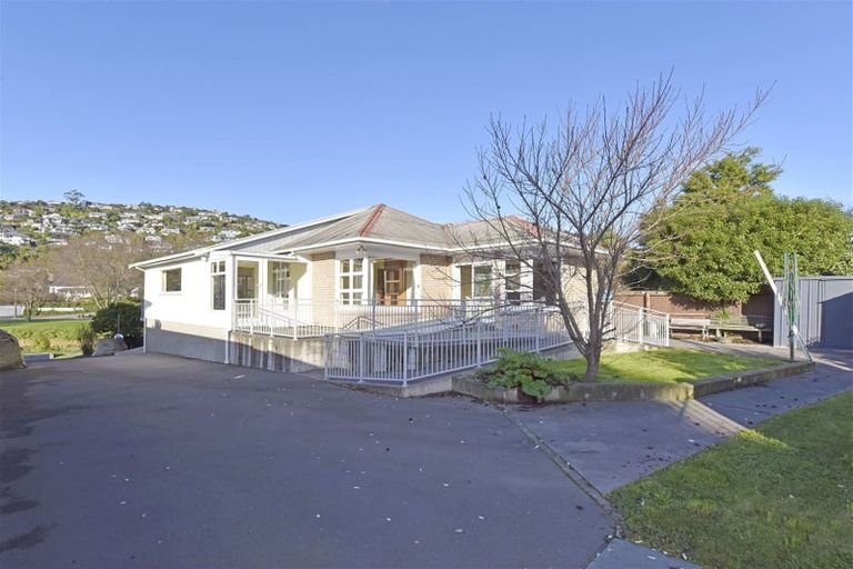 Photo of property in 67 Eastern Terrace, Beckenham, Christchurch, 8023