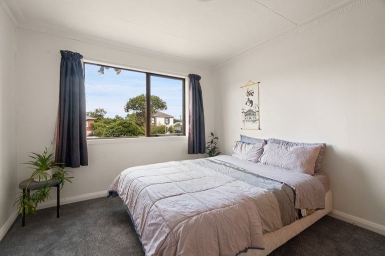 Photo of property in 37 North Taieri Road, Abbotsford, Dunedin, 9018