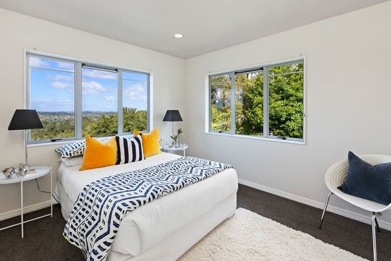 Photo of property in 391 Paremoremo Road, Paremoremo, Auckland, 0632