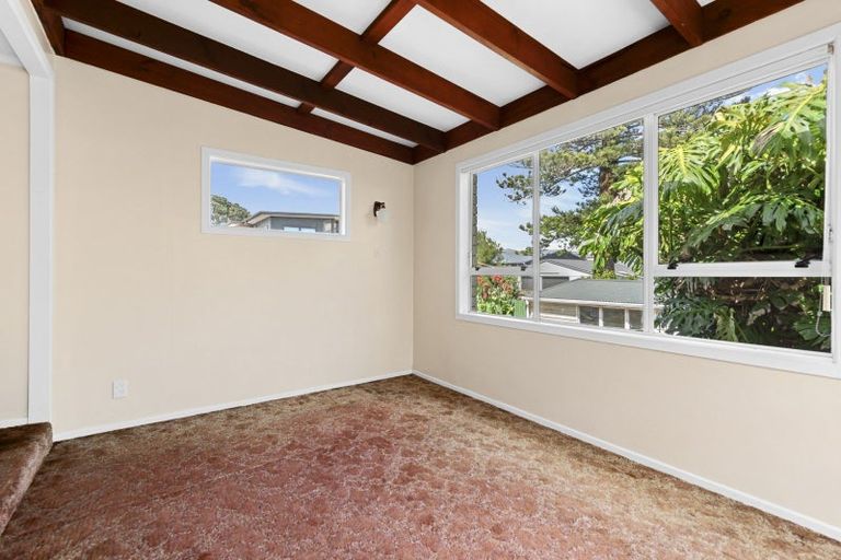 Photo of property in 6 Henui Street, Strandon, New Plymouth, 4312