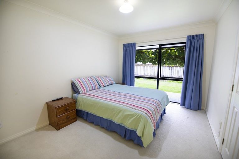 Photo of property in 71 Avenue Road, Greenmeadows, Napier, 4112