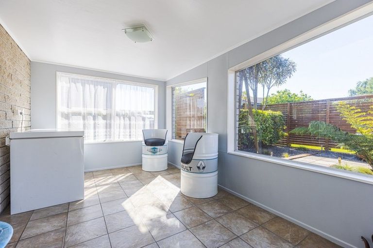 Photo of property in 59 Huxley Street, Pahiatua, 4910