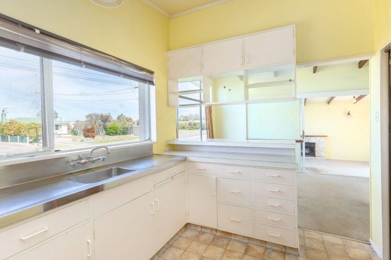 Photo of property in 35 Kitchener Street, Lansdowne, Masterton, 5810