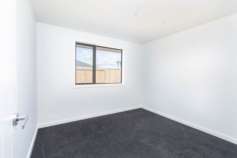 Photo of property in 8 Patete Place, Wharewaka, Taupo, 3330