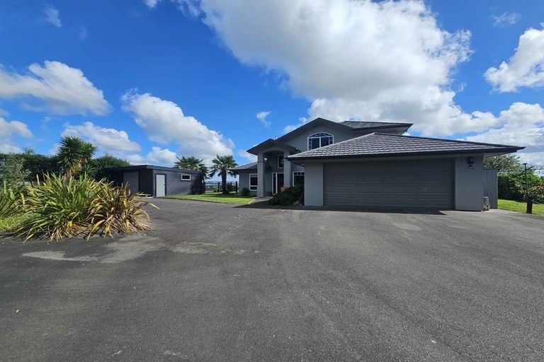 Photo of property in 17/684 Swamp Road, Puketapu, Napier, 4183