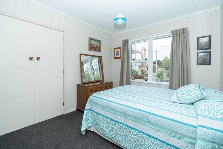 Photo of property in 9 Ngaere Avenue, Chartwell, Hamilton, 3210