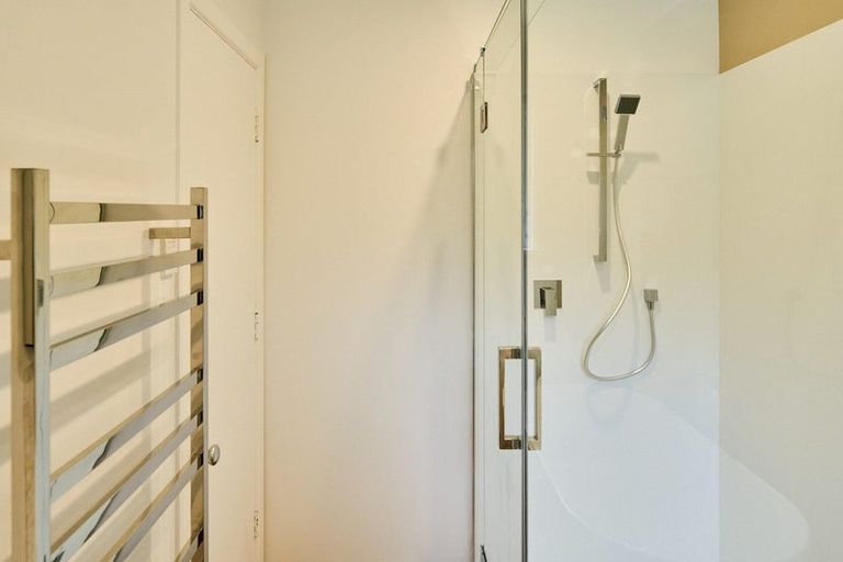 Photo of property in 14 Taupo Crescent, Plimmerton, Porirua, 5026