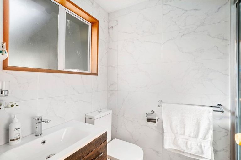 Photo of property in 66 Bills Way, Wanaka, 9305