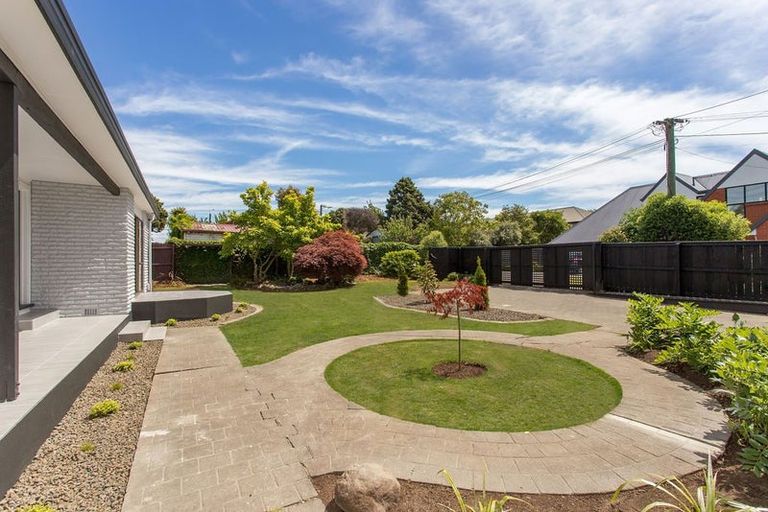 Photo of property in 245a Hoon Hay Road, Hoon Hay, Christchurch, 8025