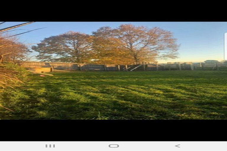 Photo of property in 4 Hazells Way, Wakatu, Nelson, 7011