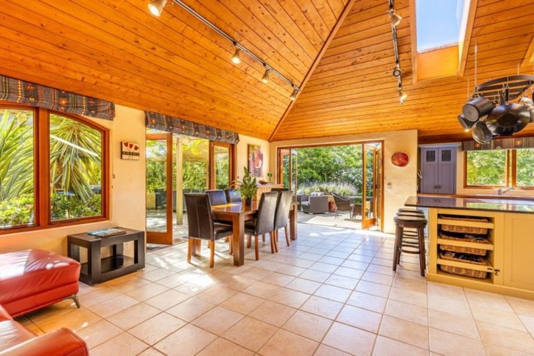 Photo of property in 17 Trolove Place, Stoke, Nelson, 7011