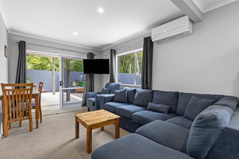 Photo of property in 149a South Bay Parade, South Bay, Kaikoura, 7300