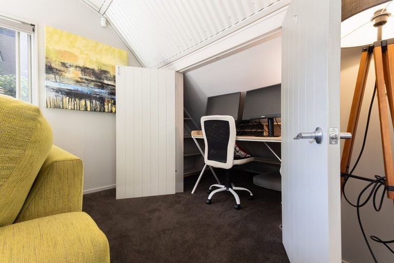 Photo of property in 67b Makora Road, Otaihanga, Paraparaumu, 5036